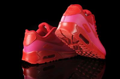 cheap air max 90 for men and women no. 329